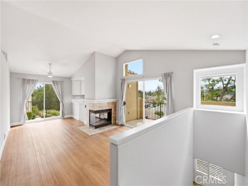 29  Fleurance   Street, Laguna Niguel, CA