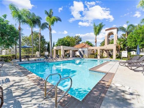 29  Fleurance   Street, Laguna Niguel, CA