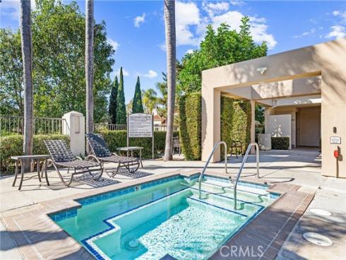 29  Fleurance   Street, Laguna Niguel, CA