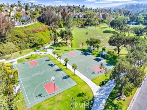 29  Fleurance   Street, Laguna Niguel, CA