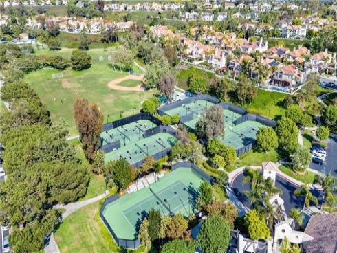 29  Fleurance   Street, Laguna Niguel, CA
