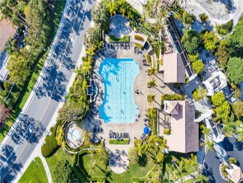 29  Fleurance   Street, Laguna Niguel, CA