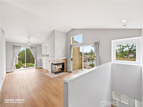 29  Fleurance   Street, Laguna Niguel, CA