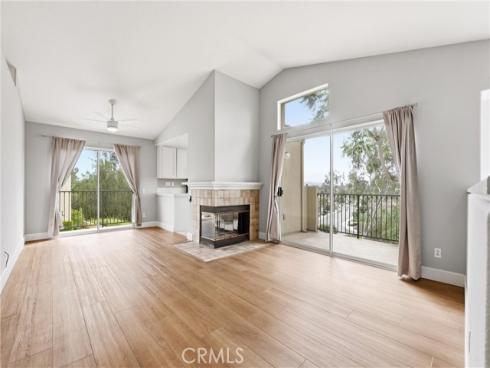 29  Fleurance   Street, Laguna Niguel, CA