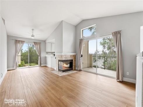 29  Fleurance   Street, Laguna Niguel, CA