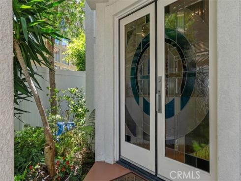 25112  Moberly   Court, Laguna Niguel, CA