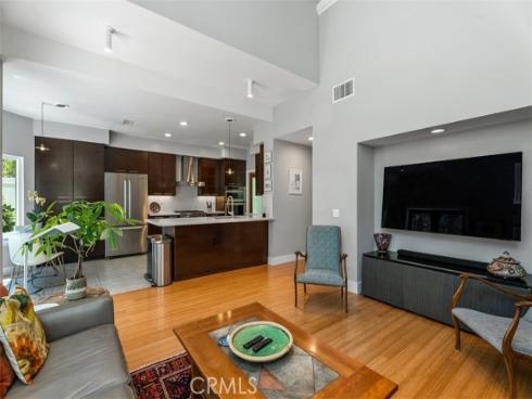 25112  Moberly   Court, Laguna Niguel, CA