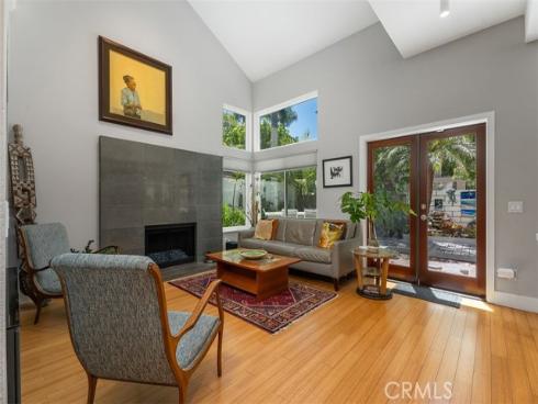 25112  Moberly   Court, Laguna Niguel, CA