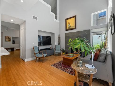 25112  Moberly   Court, Laguna Niguel, CA