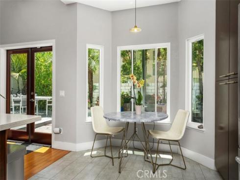 25112  Moberly   Court, Laguna Niguel, CA