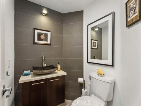 25112  Moberly   Court, Laguna Niguel, CA
