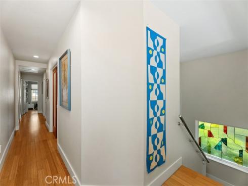 25112  Moberly   Court, Laguna Niguel, CA