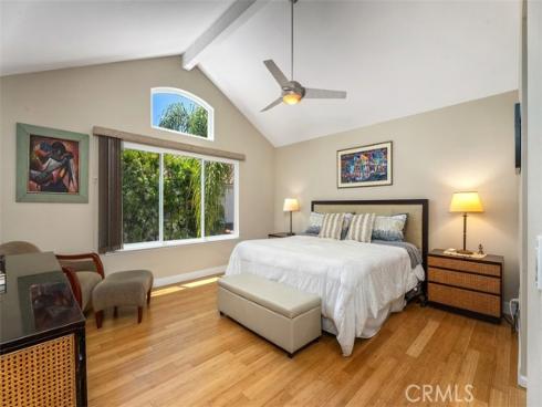 25112  Moberly   Court, Laguna Niguel, CA