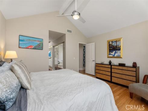 25112  Moberly   Court, Laguna Niguel, CA