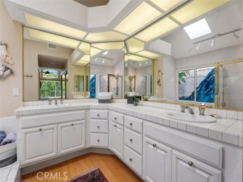 25112  Moberly   Court, Laguna Niguel, CA