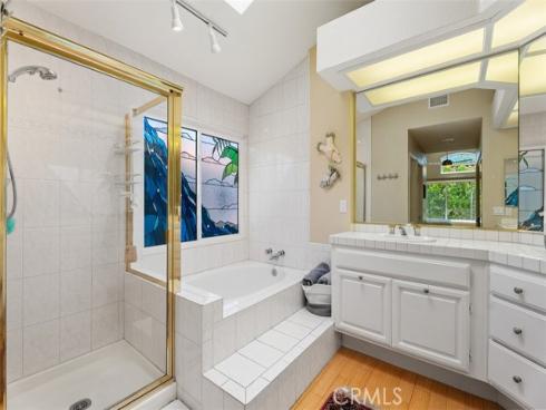25112  Moberly   Court, Laguna Niguel, CA