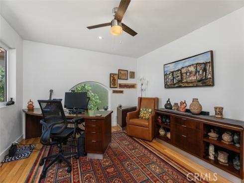 25112  Moberly   Court, Laguna Niguel, CA