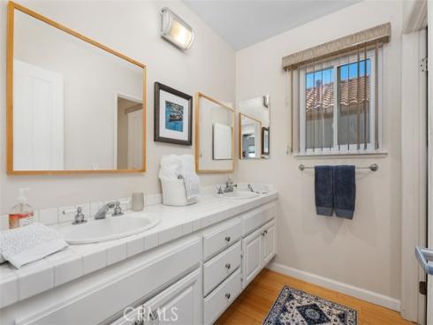 25112  Moberly   Court, Laguna Niguel, CA