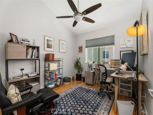 25112  Moberly   Court, Laguna Niguel, CA