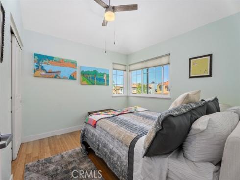 25112  Moberly   Court, Laguna Niguel, CA