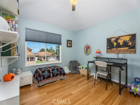 25112  Moberly   Court, Laguna Niguel, CA