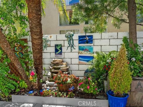 25112  Moberly   Court, Laguna Niguel, CA