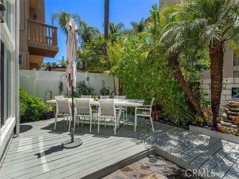 25112  Moberly   Court, Laguna Niguel, CA
