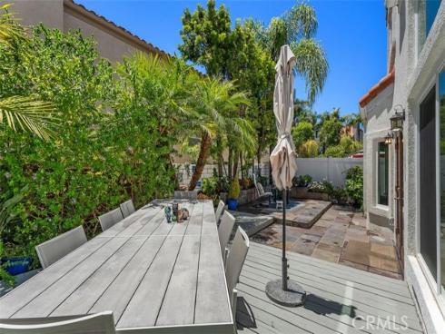 25112  Moberly   Court, Laguna Niguel, CA