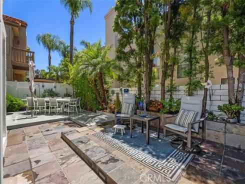 25112  Moberly   Court, Laguna Niguel, CA