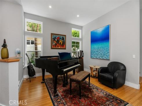 25112  Moberly   Court, Laguna Niguel, CA