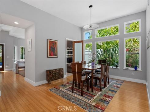 25112  Moberly   Court, Laguna Niguel, CA