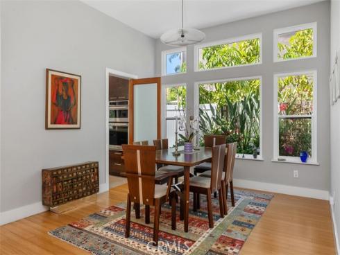 25112  Moberly   Court, Laguna Niguel, CA