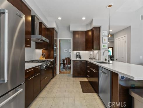 25112  Moberly   Court, Laguna Niguel, CA