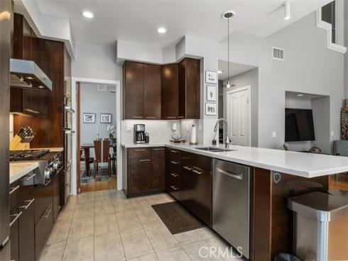 25112  Moberly   Court, Laguna Niguel, CA
