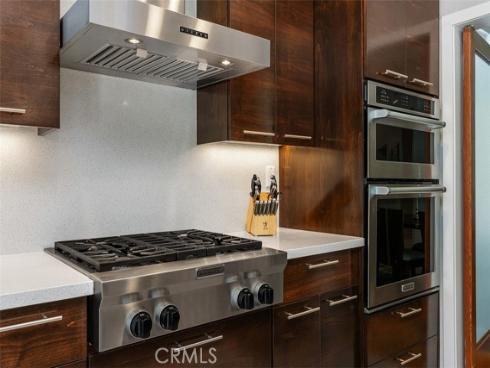 25112  Moberly   Court, Laguna Niguel, CA