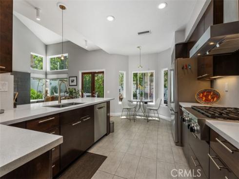 25112  Moberly   Court, Laguna Niguel, CA