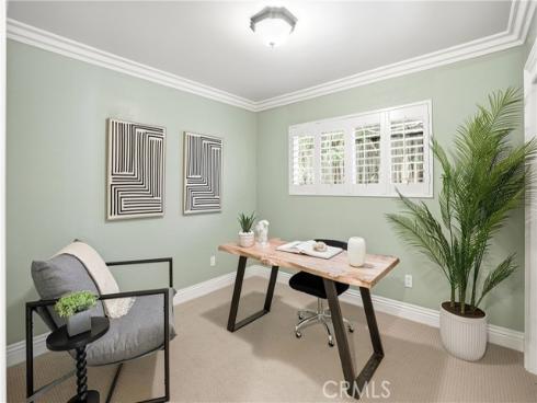 29512  Via San Sebastian  , Laguna Niguel, CA