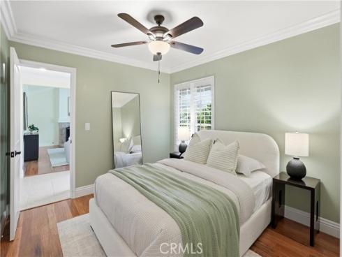 29512  Via San Sebastian  , Laguna Niguel, CA