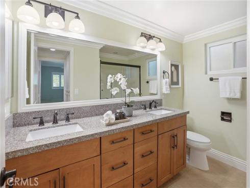 29512  Via San Sebastian  , Laguna Niguel, CA