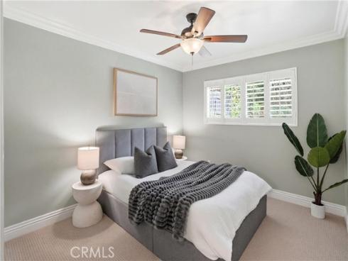 29512  Via San Sebastian  , Laguna Niguel, CA