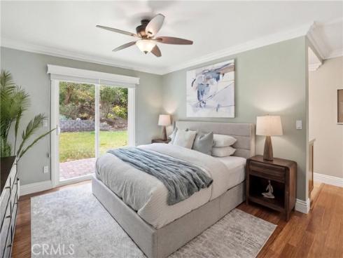 29512  Via San Sebastian  , Laguna Niguel, CA