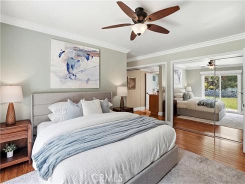 29512  Via San Sebastian  , Laguna Niguel, CA