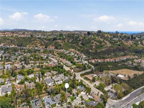 29512  Via San Sebastian  , Laguna Niguel, CA