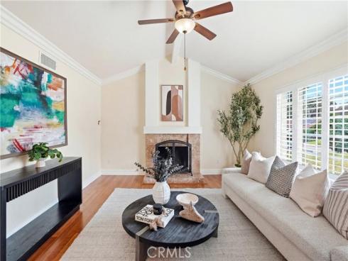 29512  Via San Sebastian  , Laguna Niguel, CA