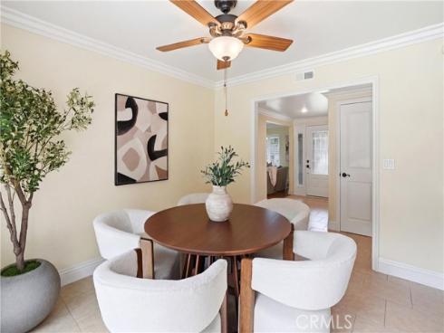 29512  Via San Sebastian  , Laguna Niguel, CA