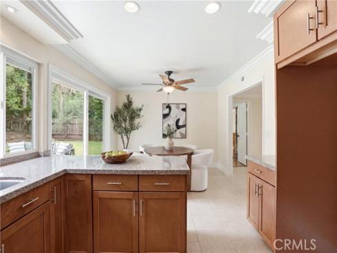 29512  Via San Sebastian  , Laguna Niguel, CA