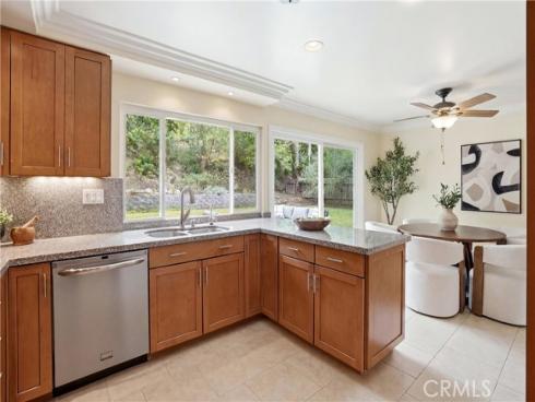 29512  Via San Sebastian  , Laguna Niguel, CA