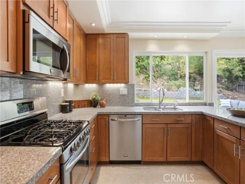 29512  Via San Sebastian  , Laguna Niguel, CA