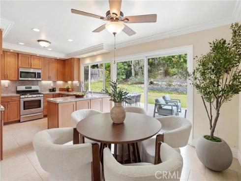 29512  Via San Sebastian  , Laguna Niguel, CA