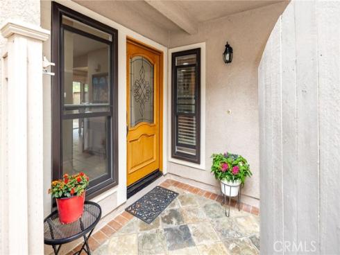 24681  Sutton  , Laguna Niguel, CA